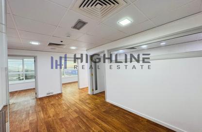 Office Space - Studio for rent in Millennium Executive Tower - Sheikh Zayed Road - Dubai Office Space - Studio for rent in Millennium Executive Tower - Sheikh Zayed Road - Dubai