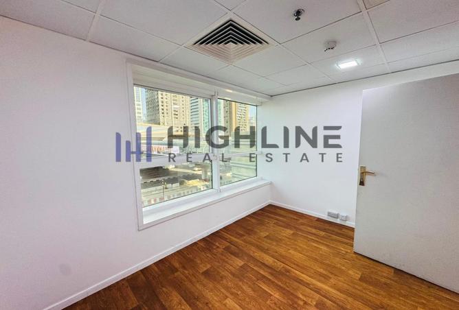 104151418 - Property Image 3