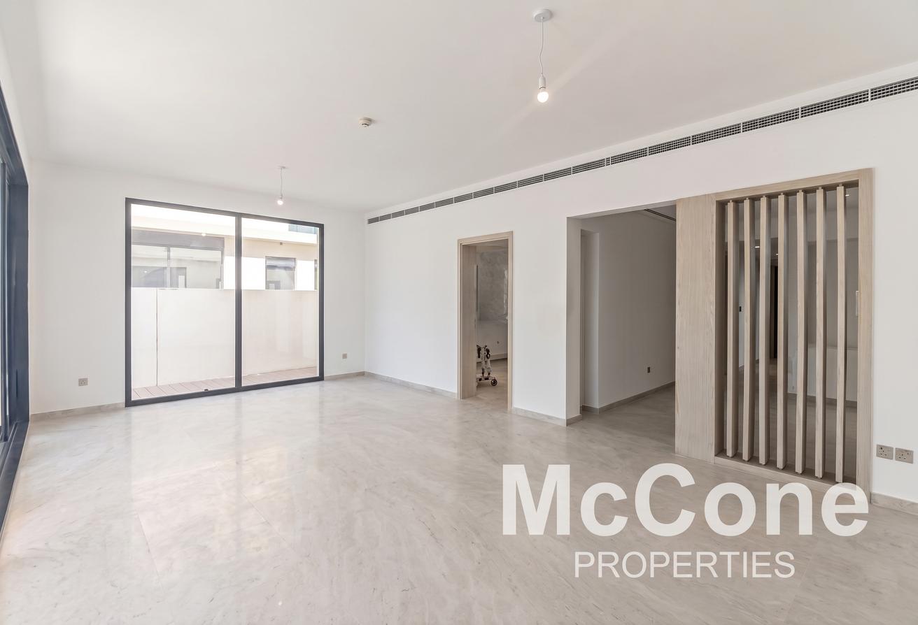 Type C1 | Will be Landscaped | 4 Cheques photo 4