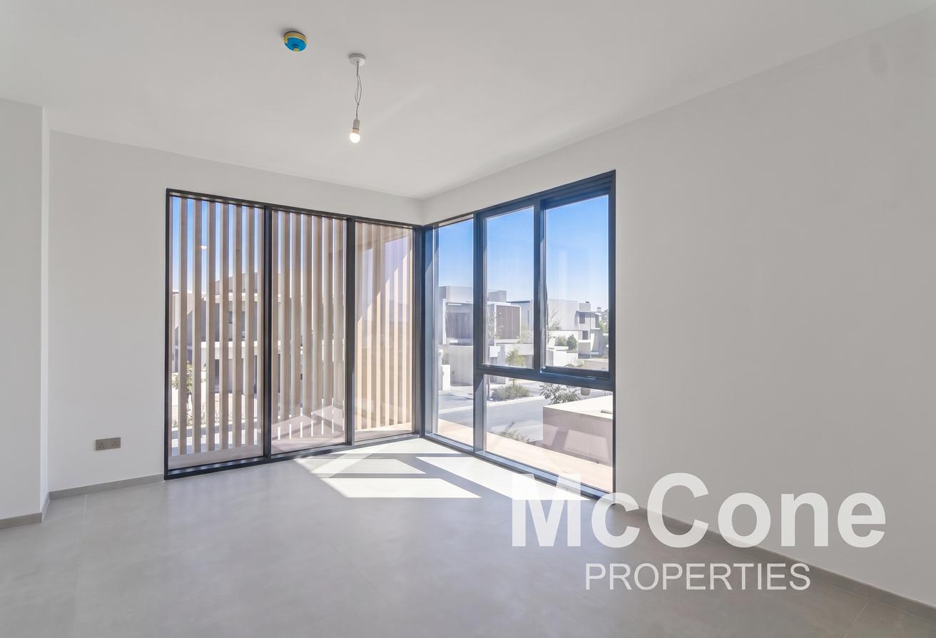 Type C1 | Will be Landscaped | 4 Cheques photo 9