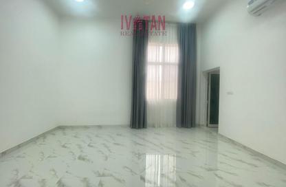 Villa - 3 Bedrooms - 4 Bathrooms for rent in Al Riffa - Ras Al Khaimah