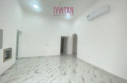 Villa - 3 Bedrooms - 4 Bathrooms for rent in Al Riffa - Ras Al Khaimah
