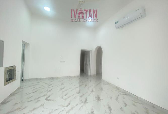 90943319 - صورة العقار 2