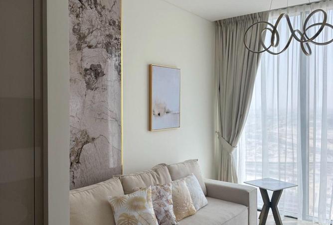 16228599 - صورة العقار 2