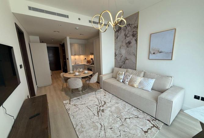 16228599 - صورة العقار 3