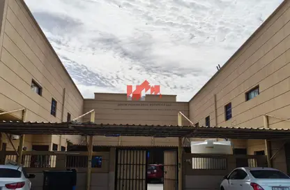 فيلا - 4 غرف نوم - 4 حمامات للايجار في سيح العريبي - رأس الخيمة فيلا - 4 غرف نوم - 4 حمامات للايجار في سيح العريبي - رأس الخيمة