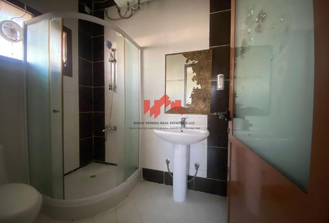 53576235 - صورة العقار 3