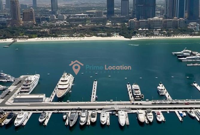 73843605 - صورة العقار 3