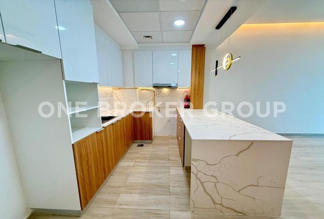 16200577 - Property Image 3