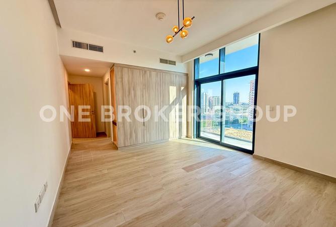 16200577 - Property Image 2