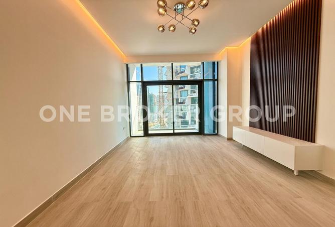 16200577 - Property Main Image