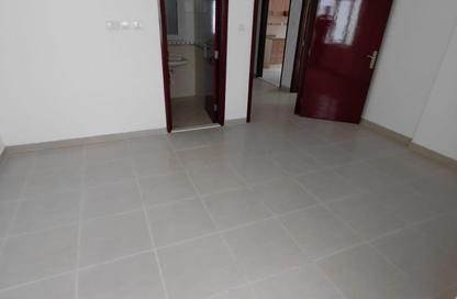 Apartment - 2 Bedrooms - 2 Bathrooms for rent in Al Naimiya - Al Nuaimiya - Ajman