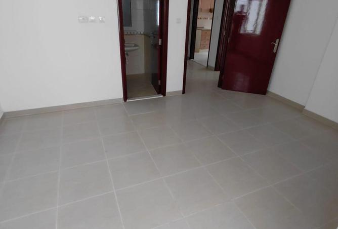 109512010 - Property Image 3