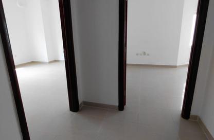 Apartment - 2 Bedrooms - 2 Bathrooms for rent in Al Naimiya - Al Nuaimiya - Ajman Apartment - 2 Bedrooms - 2 Bathrooms for rent in Al Naimiya - Al Nuaimiya - Ajman