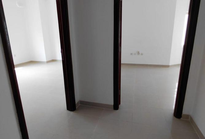 109512010 - Property Image 2