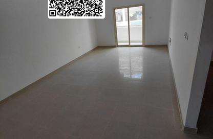 Apartment - 2 Bedrooms - 2 Bathrooms for rent in Al Naimiya - Al Nuaimiya - Ajman Apartment - 2 Bedrooms - 2 Bathrooms for rent in Al Naimiya - Al Nuaimiya - Ajman