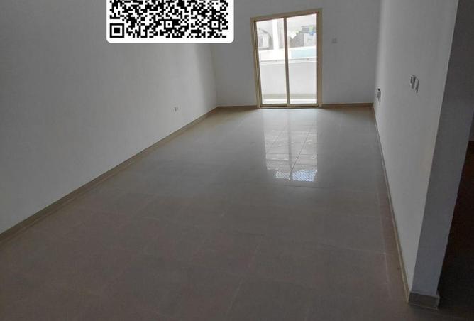 109512010 - Property Main Image