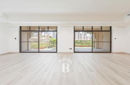Apartment - 2 Bedrooms - 3 Bathrooms for rent in Attareen Residences - The Old Town Island - Old Town - Downtown Dubai - Dubai