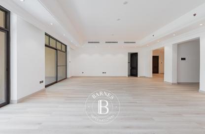 Apartment - 2 Bedrooms - 3 Bathrooms for rent in Attareen Residences - The Old Town Island - Old Town - Downtown Dubai - Dubai