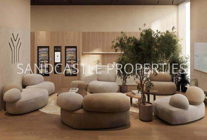 16257257 - Property Image 3