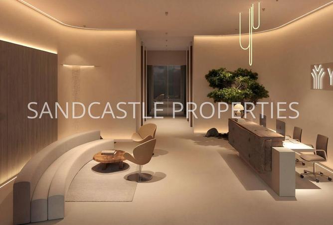 16257257 - Property Image 2