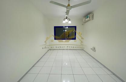 Apartment - 1 Bedroom - 2 Bathrooms for rent in Al Raffa - Bur Dubai - Dubai Apartment - 1 Bedroom - 2 Bathrooms for rent in Al Raffa - Bur Dubai - Dubai