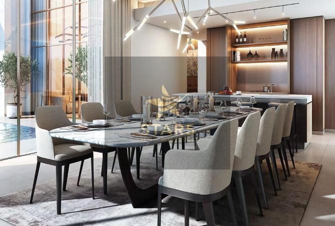 16283816 - صورة العقار 3