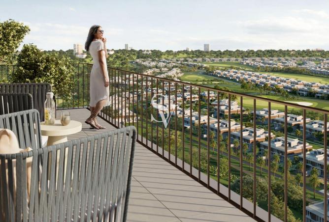 16134387 - Property Image 3