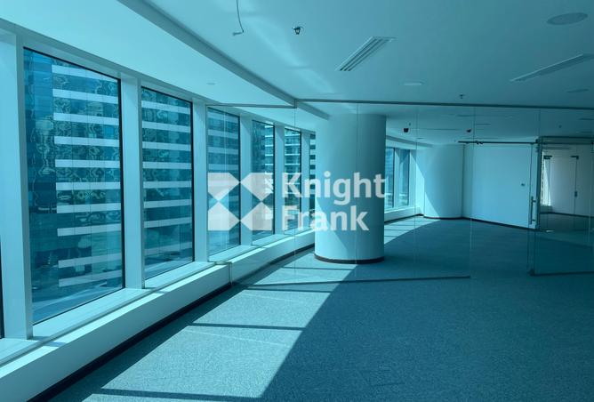 142857349 - Property Image 3