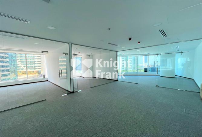 142857349 - Property Main Image