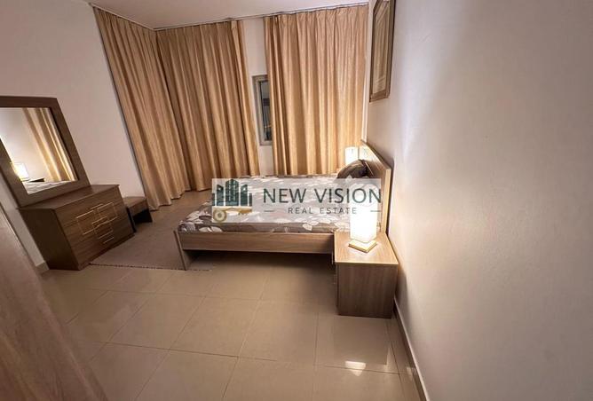 2Ou4qumynTM - Property Image 3