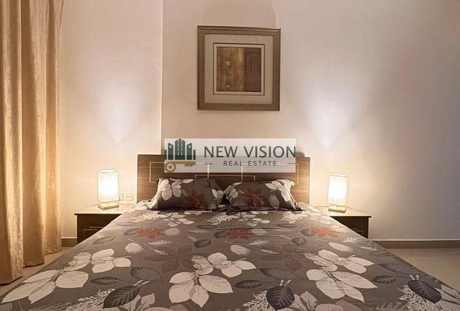 2Ou4qumynTM - Property Image 2