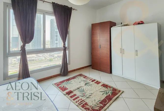 165057980 - Property Image 3