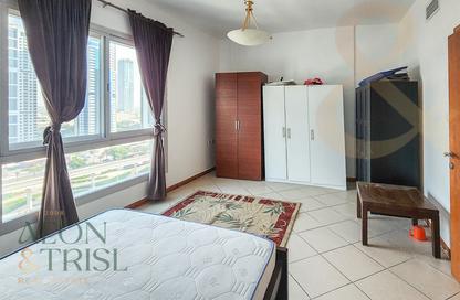 Apartment - 1 - 1 for rent in Marina Diamond 4 - Marina Diamonds - Dubai Marina - Dubai Apartment - 1 - 1 for rent in Marina Diamond 4 - Marina Diamonds - Dubai Marina - Dubai