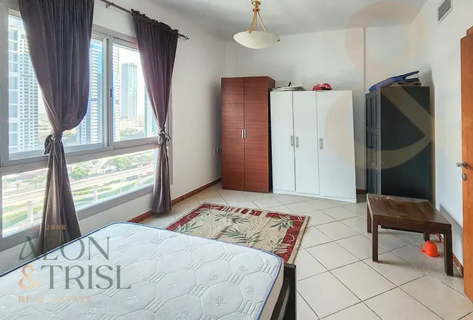 165057980 - Property Image 2