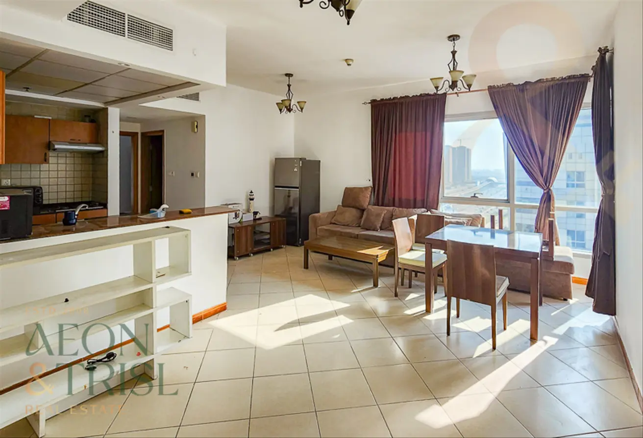 165057980 - Property Main Image