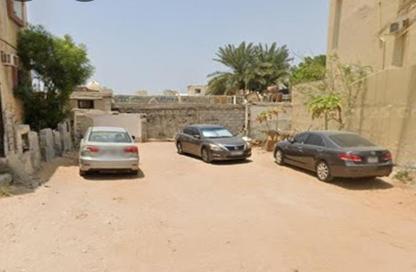 Land - Studio for sale in Liwara 1 - Ajman
