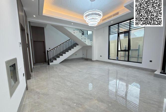 90058178 - Property Image 3
