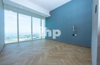 Apartment - 1 Bedroom - 2 Bathrooms for rent in Lavender Garden Suites - Acacia Avenues - Al Sufouh - Dubai Apartment - 1 Bedroom - 2 Bathrooms for rent in Lavender Garden Suites - Acacia Avenues - Al Sufouh - Dubai