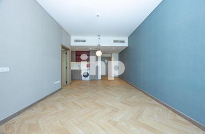 Apartment - 1 Bedroom - 2 Bathrooms for rent in Lavender Garden Suites - Acacia Avenues - Al Sufouh - Dubai Apartment - 1 Bedroom - 2 Bathrooms for rent in Lavender Garden Suites - Acacia Avenues - Al Sufouh - Dubai