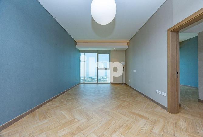 91382606 - Property Image 2