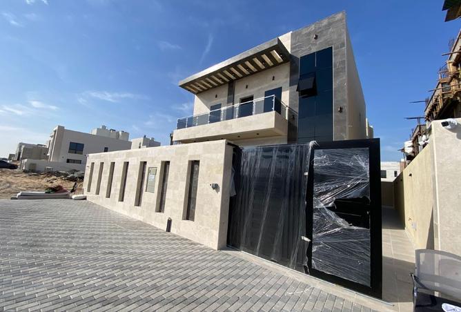 15912948 - الصورة الرئيسية للعقار