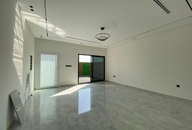 15912948 - صورة العقار 2