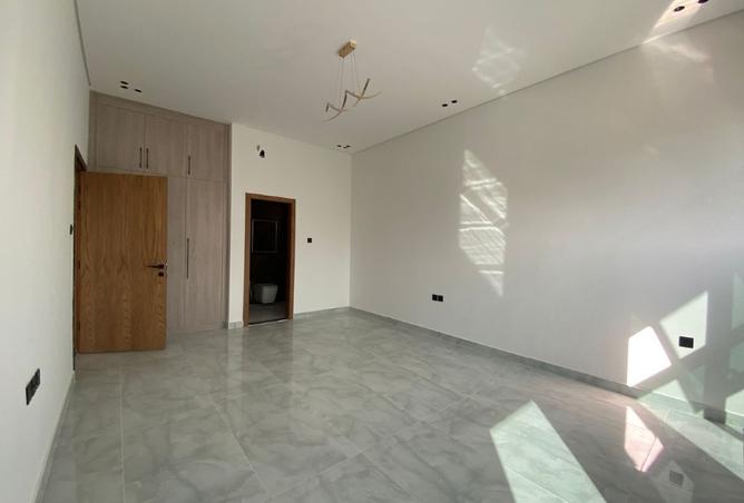 15912948 - صورة العقار 3