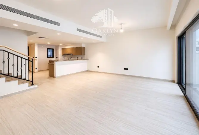 161880900 - Property Image 3