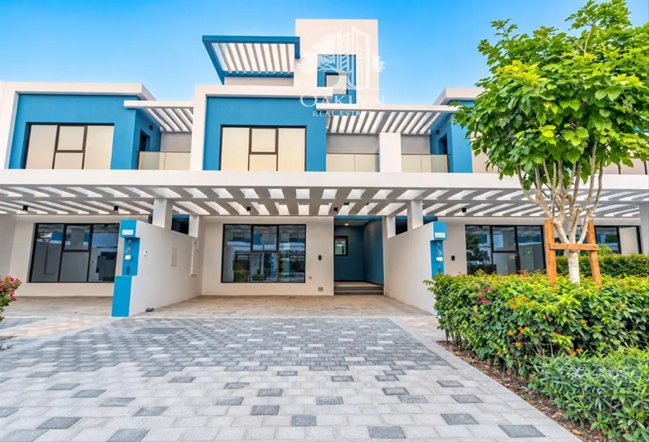 161880900 - Property Main Image