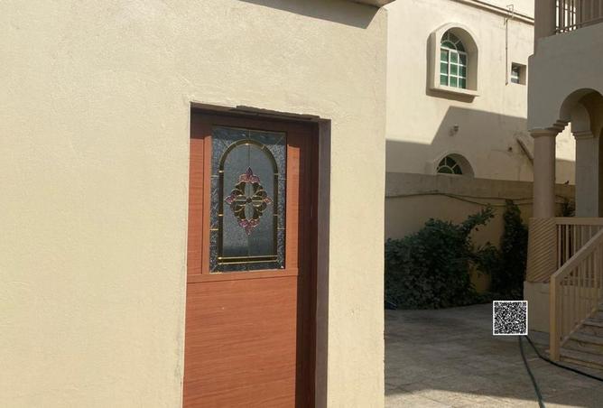 76964044 - Property Image 3