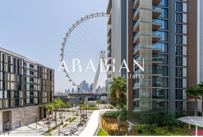 113265481 - Property Main Image