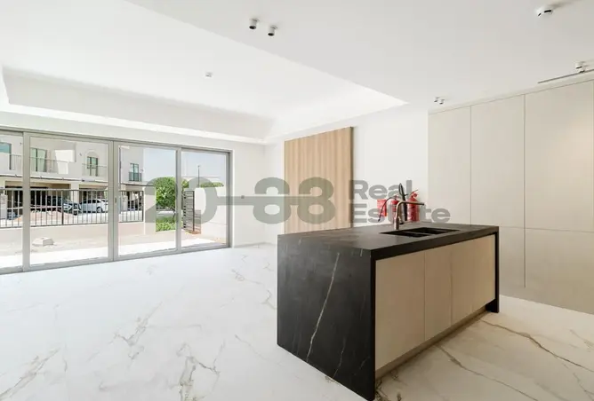 161852062 - Property Image 3