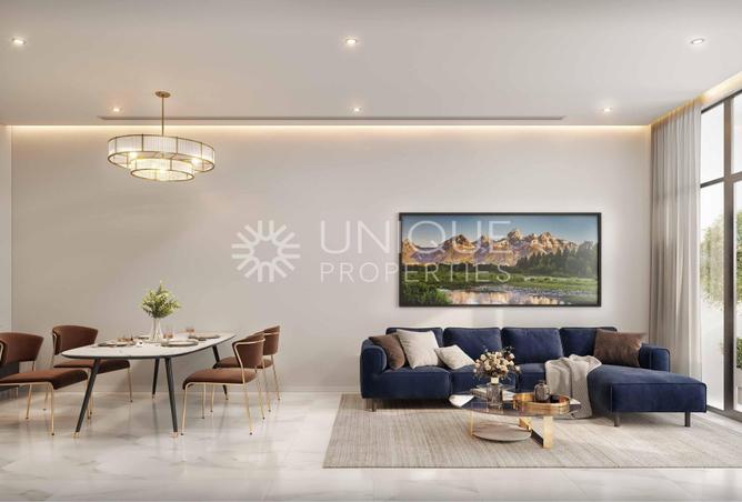 62867994 - صورة العقار 2